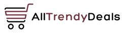 Alltrendydeals.com