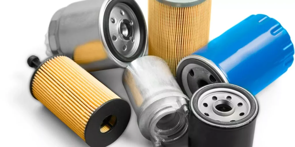 The Future of Biodegradable Automotive Parts