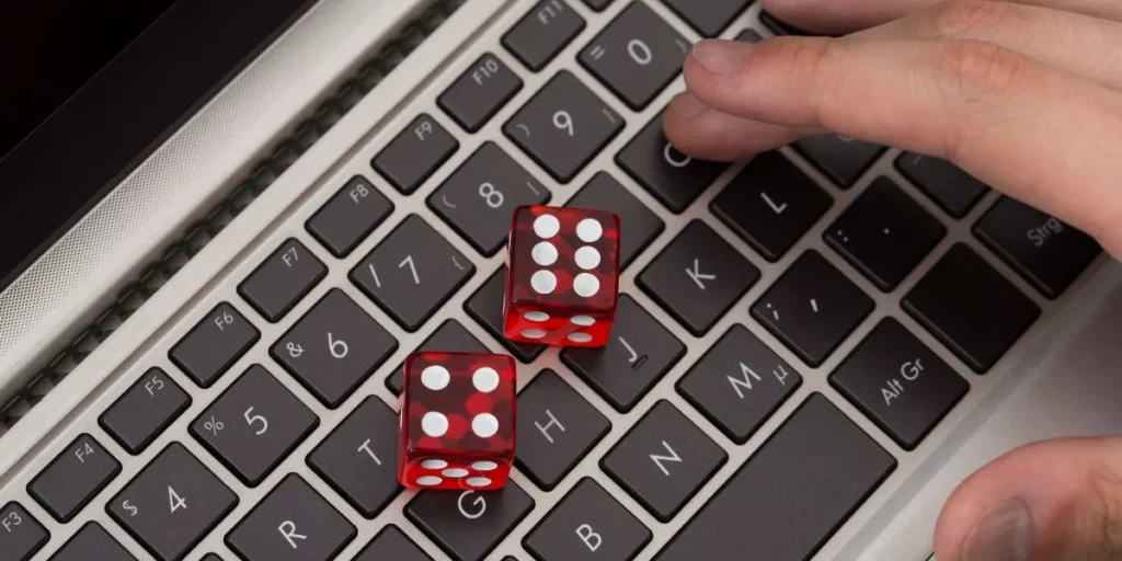 What Should First-Time Buyers Know About Gaming Laptops?